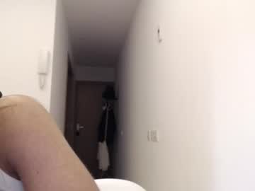 girl playnofuckinggames image #1508800