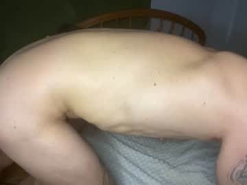 couple divnogirl image #4022114