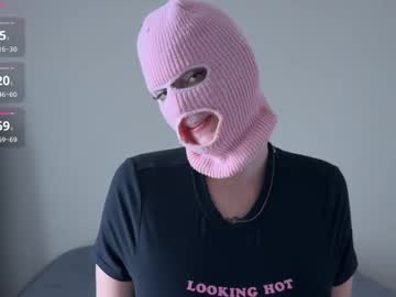 zoey_pink sex webcam