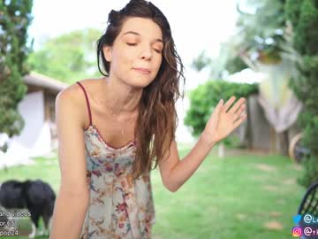 girl loollypop24 image #3079881