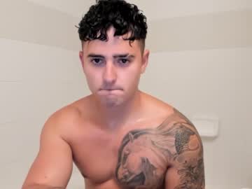 man zaylanez image #5762823