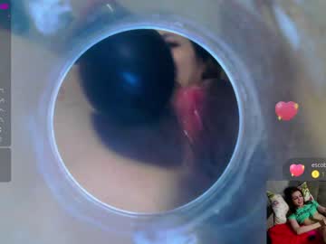 girl xxs_pie image #3496732