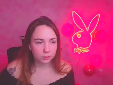 elma__ sex webcam