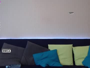 girl anna_bonbon image #2318683