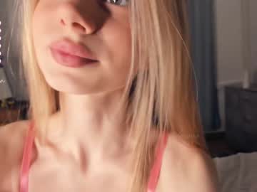 girl kateharrise image #5339034