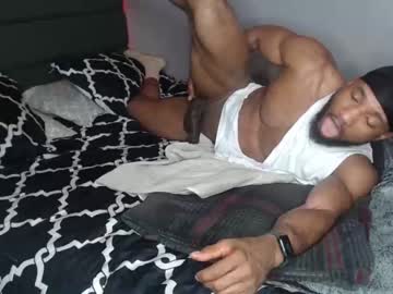 man mr_lamar image #4408134