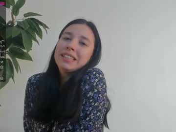 girl sixkiks image #4027418