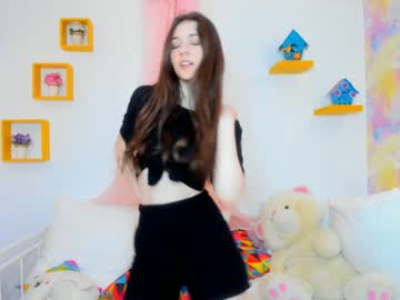 girl willa_wilkins_ image #1240669