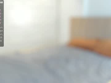 girl carolynsveronica image #5075323