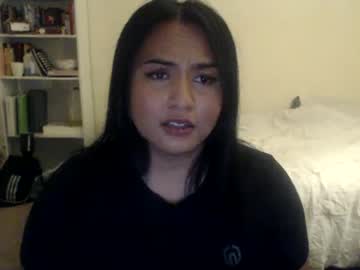 girl iamplutonianlust image #3944555