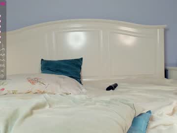 girl shinyydiamond image #4989431