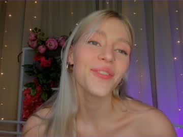 girl annbarby image #1578933