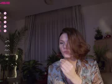 girl karrin image #3074623