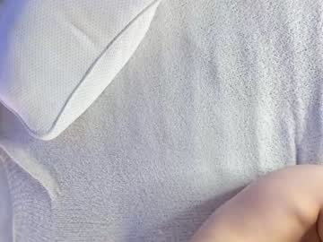 girl kisimoto_key image #3504092