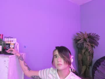 girl sugar_troubl3 image #170506