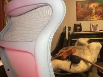 girl kaileeshy image #1389661