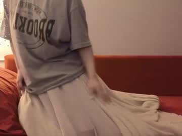 girl kimi_kay image #6855041