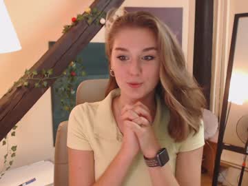 girl abi_i image #2476511