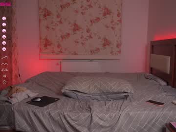 girl kriss_foxx image #4997553