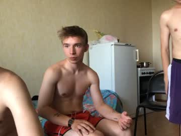 man stralght_twinks image #2454181