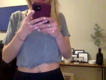 girl aleighisbae image #986420