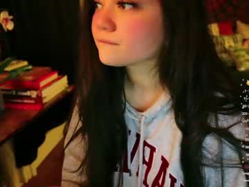 girl annatigarr image #6484271