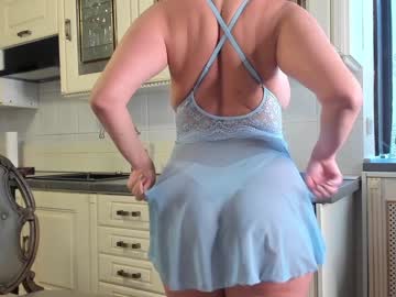 girl tunderose image #3542544
