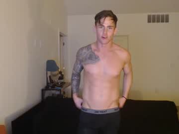 man just_jayyyyy image #6222343
