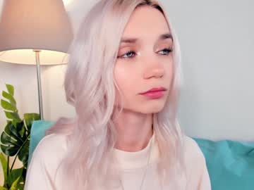 girl marshalang image #1742670