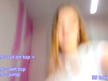 girl nessa_blare image #3123104