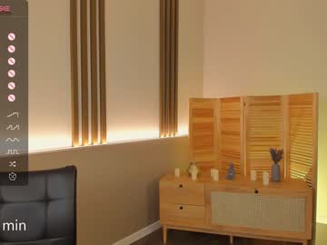 girl coy_tessa_ image #5370097