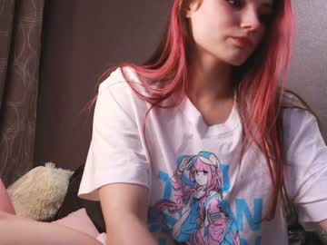 girl pinkncrazy image #3930463