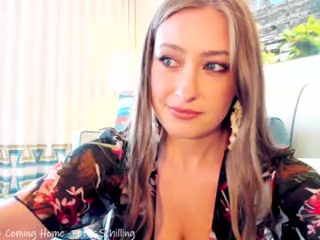 girl x_lily_x image #2234596