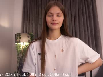 girl edwinabuoy image #6988596
