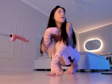 girl aerri_lee image #2972944