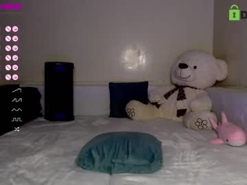 girl fallen_angel_18 image #3809755