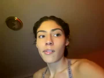 girl lexysexy_ image #4135644