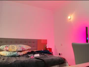 girl lovexxxpink image #3481104