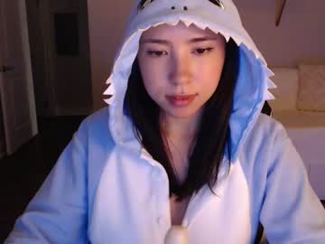 girl jadelove_ image #5214689