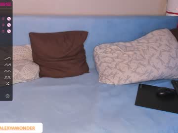 girl a1exyawonder image #2659335