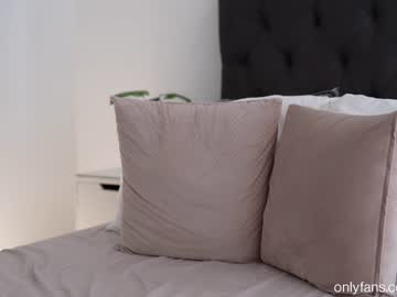 girl naughtysammx image #3788165