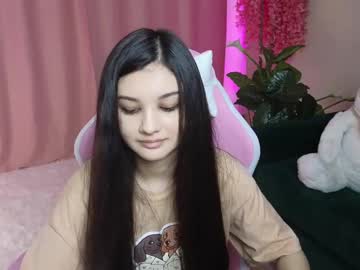 girl urlittleamy image #6998634