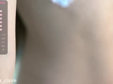 girl dovia image #1785453