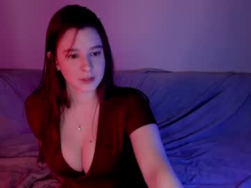 girl kali_nostra image #4331985