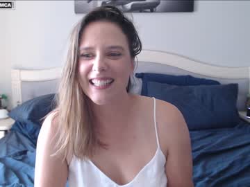 girl bluexstacey image #3263290