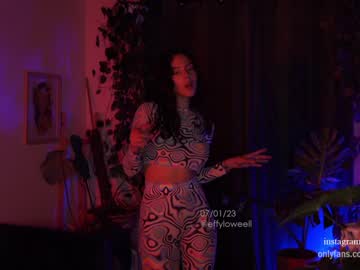 girl effyloweell image #3446424