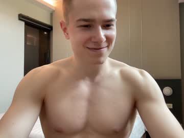 man nfeibk image #3964962