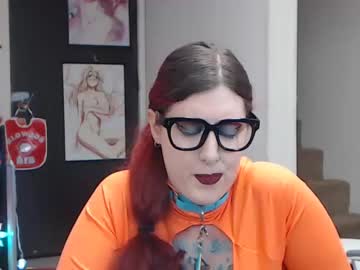 girl animergamergirl image #1865918
