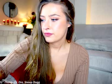 girl x_lily_x image #6342100