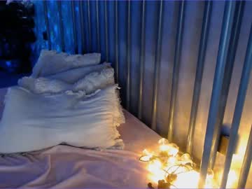 girl juliabeng1 image #3643179